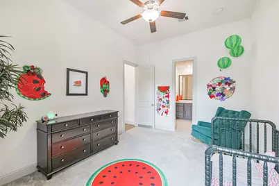 15522 Patten Forest Drive, Cypress, TX 77429 - Photo 23