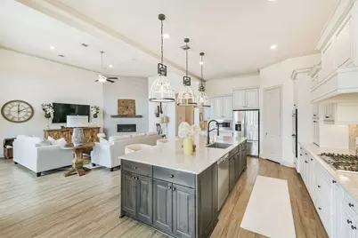 15522 Patten Forest Drive, Cypress, TX 77429 - Photo 17