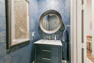 15522 Patten Forest Dr, Cypress, TX 77429 - Photo 27
