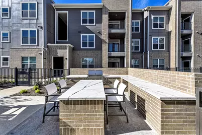 3830 Fm 2920 Road #4104, Spring, TX 77388 - Photo 21