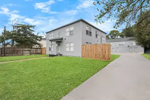 116 Marian St, Baytown, TX 77520 - Photo 7