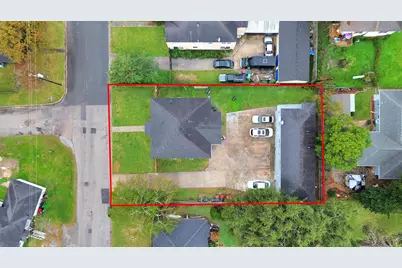 116 Marian Street #4, Baytown, TX 77520 - Photo 3