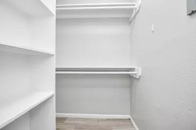 116 Marian Street #4, Baytown, TX 77520 - Photo 25