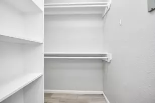 116 Marian St, Baytown, TX 77520 - Photo 25