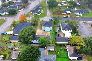 116 Marian St, Baytown, TX 77520 - Photo 5