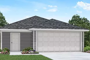 18710 Sunset Horizon Dr, Hockley, TX 77447 - Photo 13