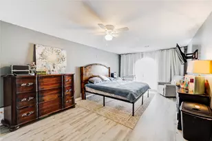 6622 Rockergate Dr, Houston, TX 77489 - Photo 29