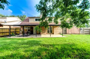 6622 Rockergate Dr, Houston, TX 77489 - Photo 43