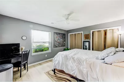 6622 Rockergate Drive, Houston, TX 77489 - Photo 11