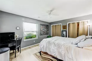 6622 Rockergate Dr, Houston, TX 77489 - Photo 11