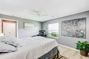 6622 Rockergate Dr, Houston, TX 77489 - Photo 13