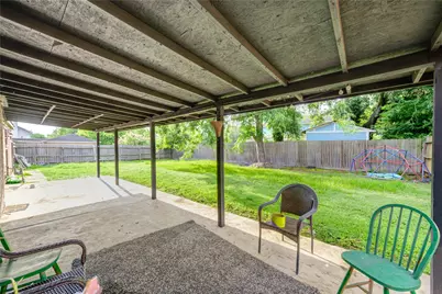 6622 Rockergate Drive, Houston, TX 77489 - Photo 45