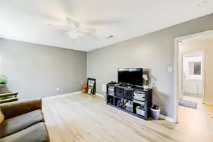 6622 Rockergate Dr, Houston, TX 77489 - Photo 35