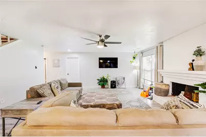 6622 Rockergate Drive, Houston, TX 77489 - Photo 17