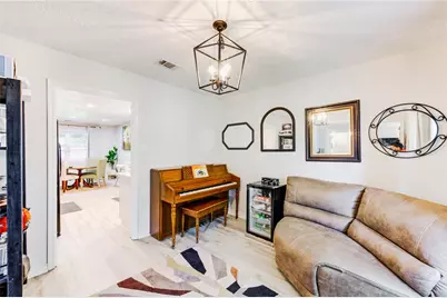 6622 Rockergate Drive, Houston, TX 77489 - Photo 9