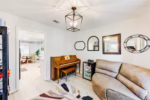 6622 Rockergate Dr, Houston, TX 77489 - Photo 9