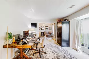 6622 Rockergate Dr, Houston, TX 77489 - Photo 7