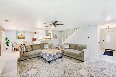 6622 Rockergate Drive, Houston, TX 77489 - Photo 19