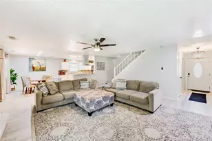 6622 Rockergate Dr, Houston, TX 77489 - Photo 19