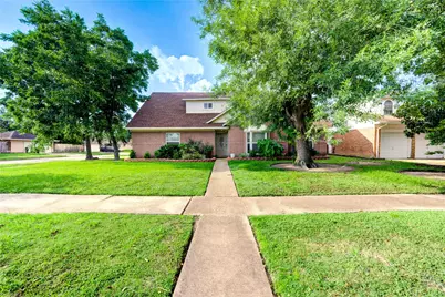 6622 Rockergate Drive, Houston, TX 77489 - Photo 3