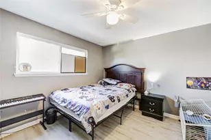 6622 Rockergate Dr, Houston, TX 77489 - Photo 39