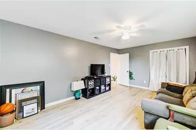 6622 Rockergate Drive, Houston, TX 77489 - Photo 33