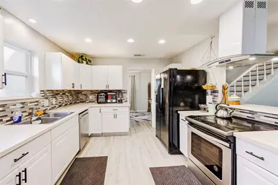 6622 Rockergate Drive, Houston, TX 77489 - Photo 23