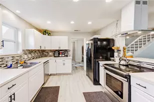 6622 Rockergate Dr, Houston, TX 77489 - Photo 23