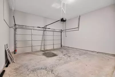 4924 Winnetka Street #B, Houston, TX 77021 - Photo 33