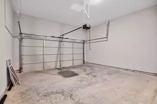 4924 Winnetka St, Houston, TX 77021 - Photo 33