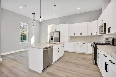 4924 Winnetka Street #B, Houston, TX 77021 - Photo 7