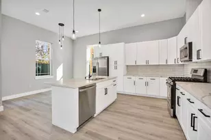 4924 Winnetka St, Houston, TX 77021 - Photo 7