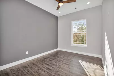 4924 Winnetka Street #B, Houston, TX 77021 - Photo 27