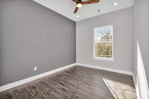 4924 Winnetka St, Houston, TX 77021 - Photo 27