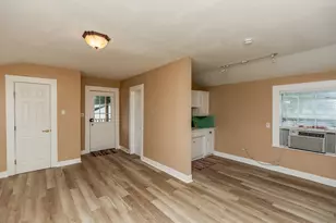 2422 Pecos St, Beaumont, TX 77702 - Photo 37