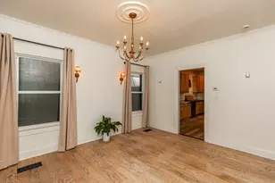 2422 Pecos St, Beaumont, TX 77702 - Photo 13