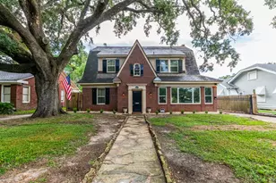 2422 Pecos St, Beaumont, TX 77702 - Photo 1