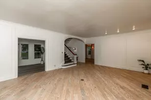 2422 Pecos St, Beaumont, TX 77702 - Photo 9