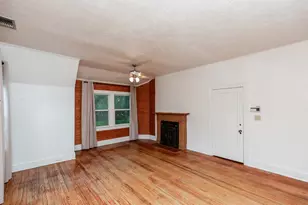 2422 Pecos St, Beaumont, TX 77702 - Photo 23