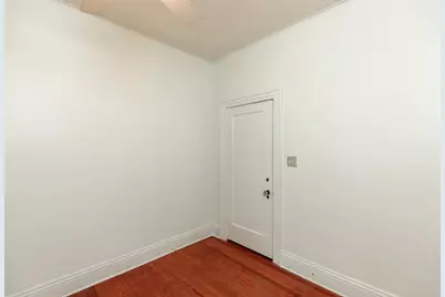 2422 Pecos Street, Beaumont, TX 77702 - Photo 29