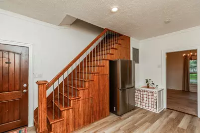 2422 Pecos Street, Beaumont, TX 77702 - Photo 19