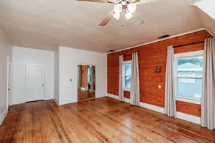 2422 Pecos St, Beaumont, TX 77702 - Photo 21