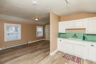 2422 Pecos St, Beaumont, TX 77702 - Photo 39