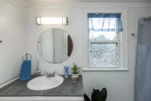 2422 Pecos St, Beaumont, TX 77702 - Photo 27