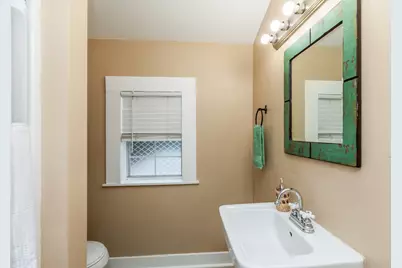 2422 Pecos Street, Beaumont, TX 77702 - Photo 43