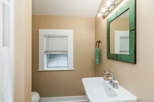 2422 Pecos St, Beaumont, TX 77702 - Photo 43
