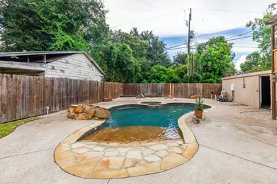 2422 Pecos Street, Beaumont, TX 77702 - Photo 33