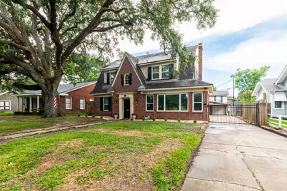 2422 Pecos Street, Beaumont, TX 77702 - Photo 3