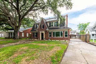 2422 Pecos St, Beaumont, TX 77702 - Photo 3