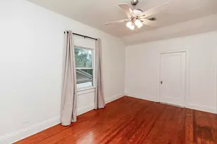 2422 Pecos St, Beaumont, TX 77702 - Photo 25
